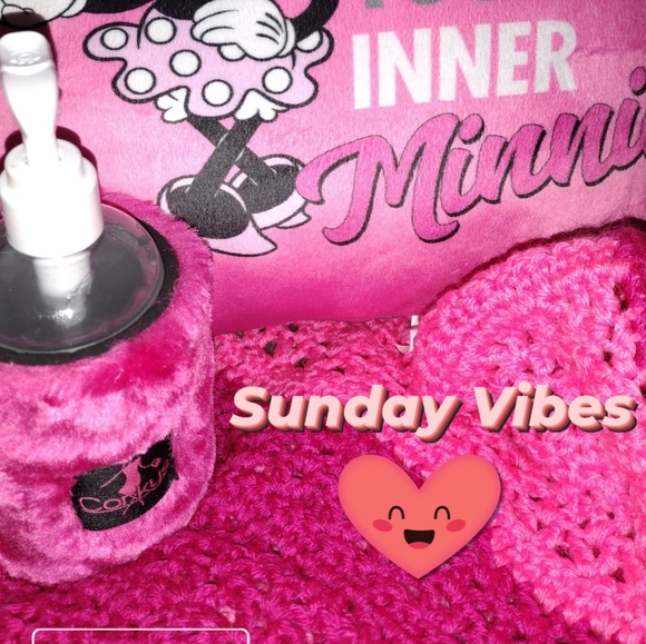 Motivation - Picture 10 of 15